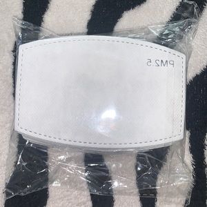 Mask Filters